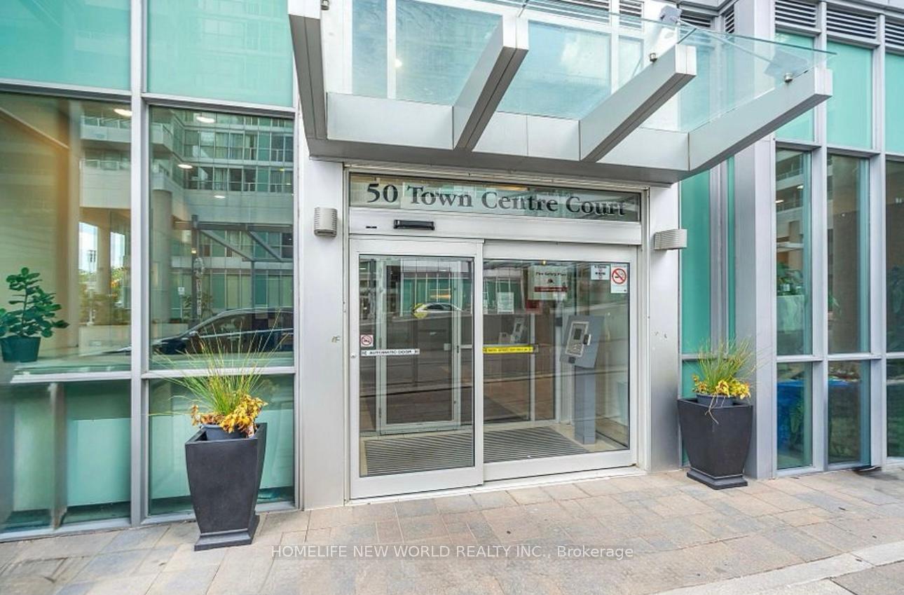 50-town-centre-court-scarborough-ontario-e12367643