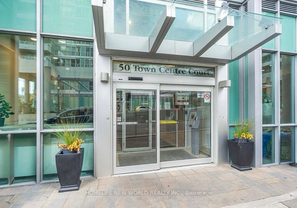50-town-centre-court-scarborough-ontario-e12367643