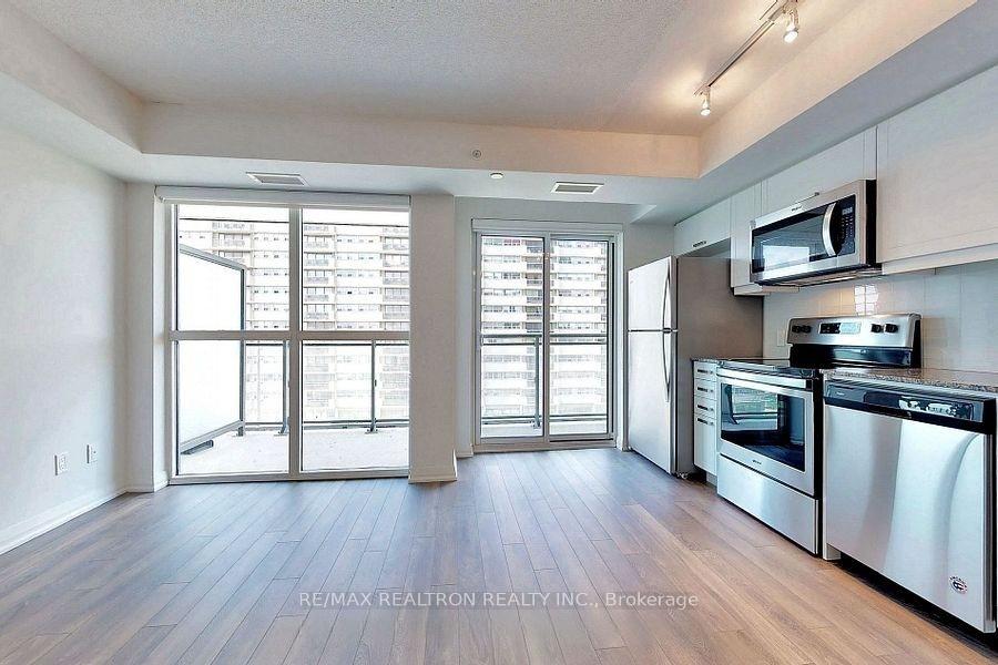 20-meadowglen-place-scarborough-ontario-e12367645