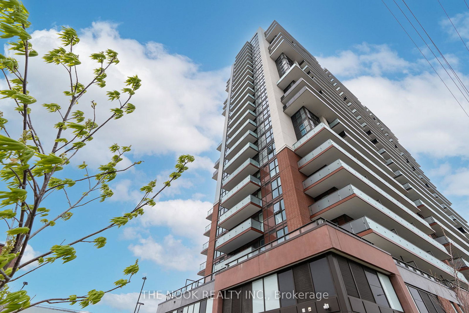 2550-simcoe-street-n-oshawa-ontario-e12367706