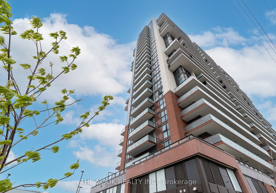 2550-simcoe-street-n-oshawa-ontario-e12367706