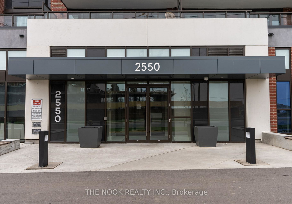 2550-simcoe-street-n-oshawa-ontario-e12367706