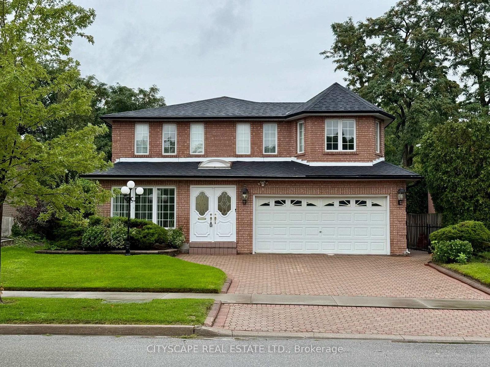 3-midcroft-drive-scarborough-ontario-e12367711