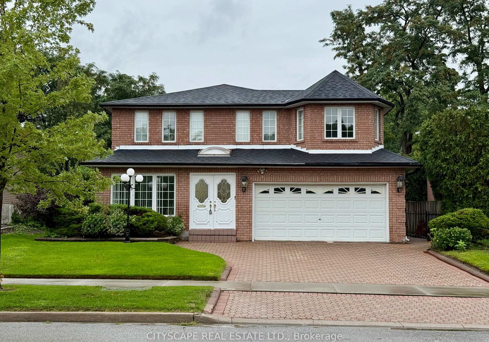 3-midcroft-drive-scarborough-ontario-e12367711