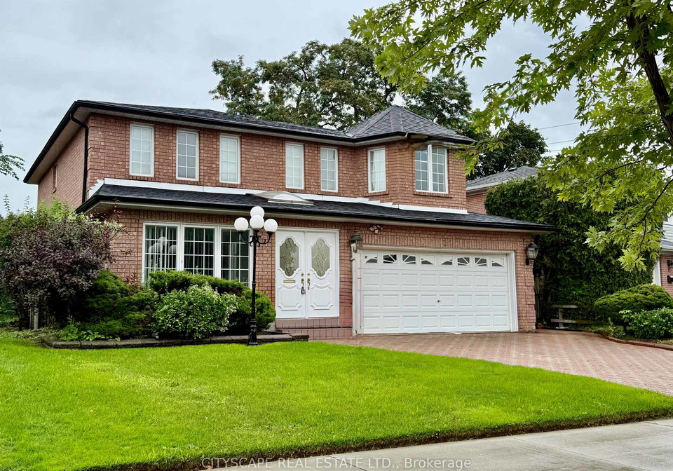 3-midcroft-drive-scarborough-ontario-e12367711