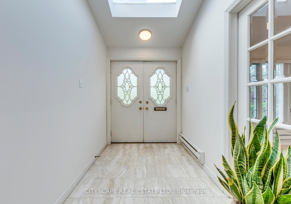 3-midcroft-drive-scarborough-ontario-e12367711