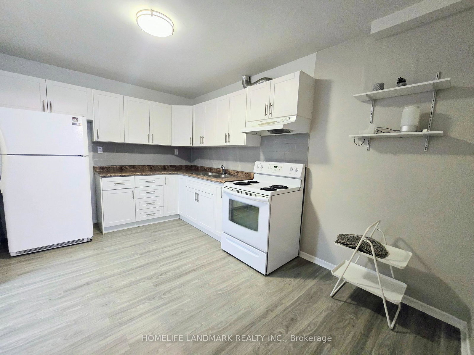 2844-danforth-avenue-toronto-ontario-e12367752