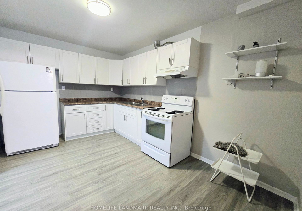 2844-danforth-avenue-toronto-ontario-e12367752