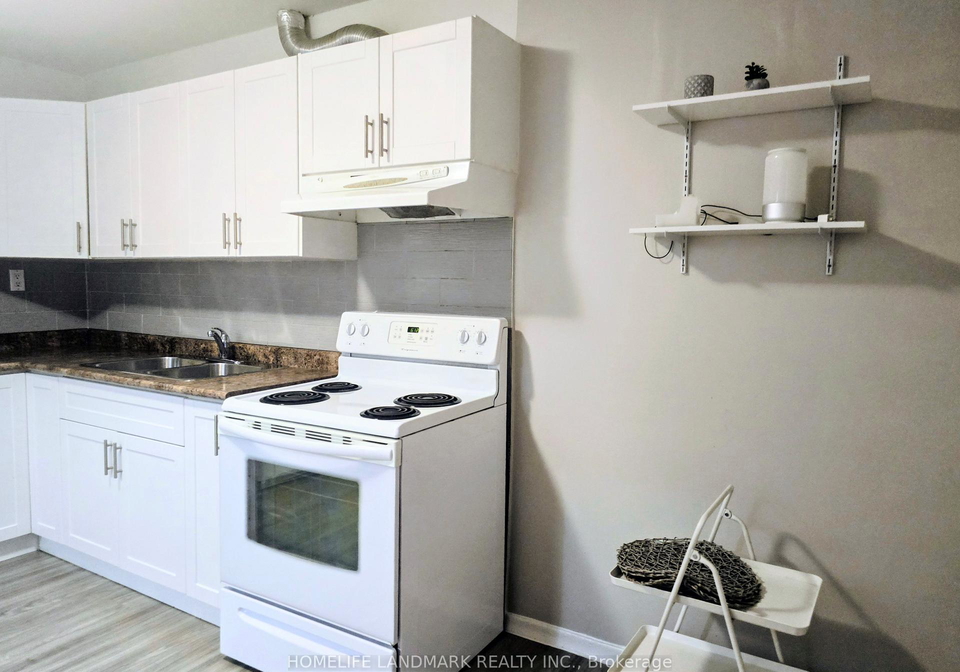 2844-danforth-avenue-toronto-ontario-e12367752