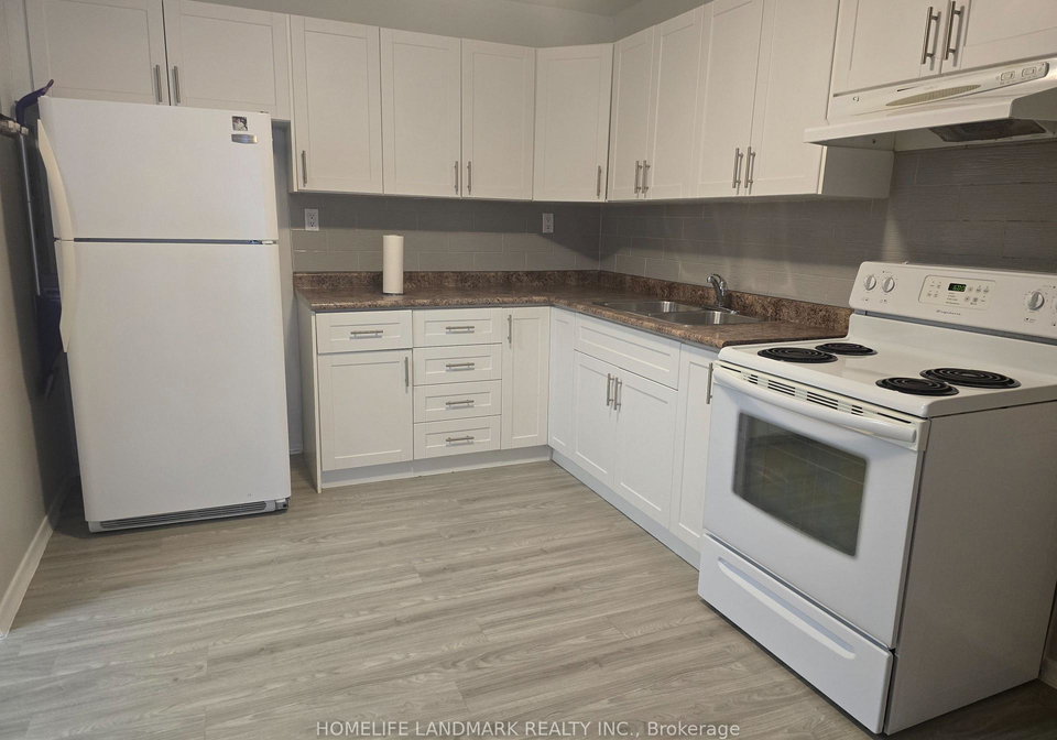 2844-danforth-avenue-toronto-ontario-e12367752