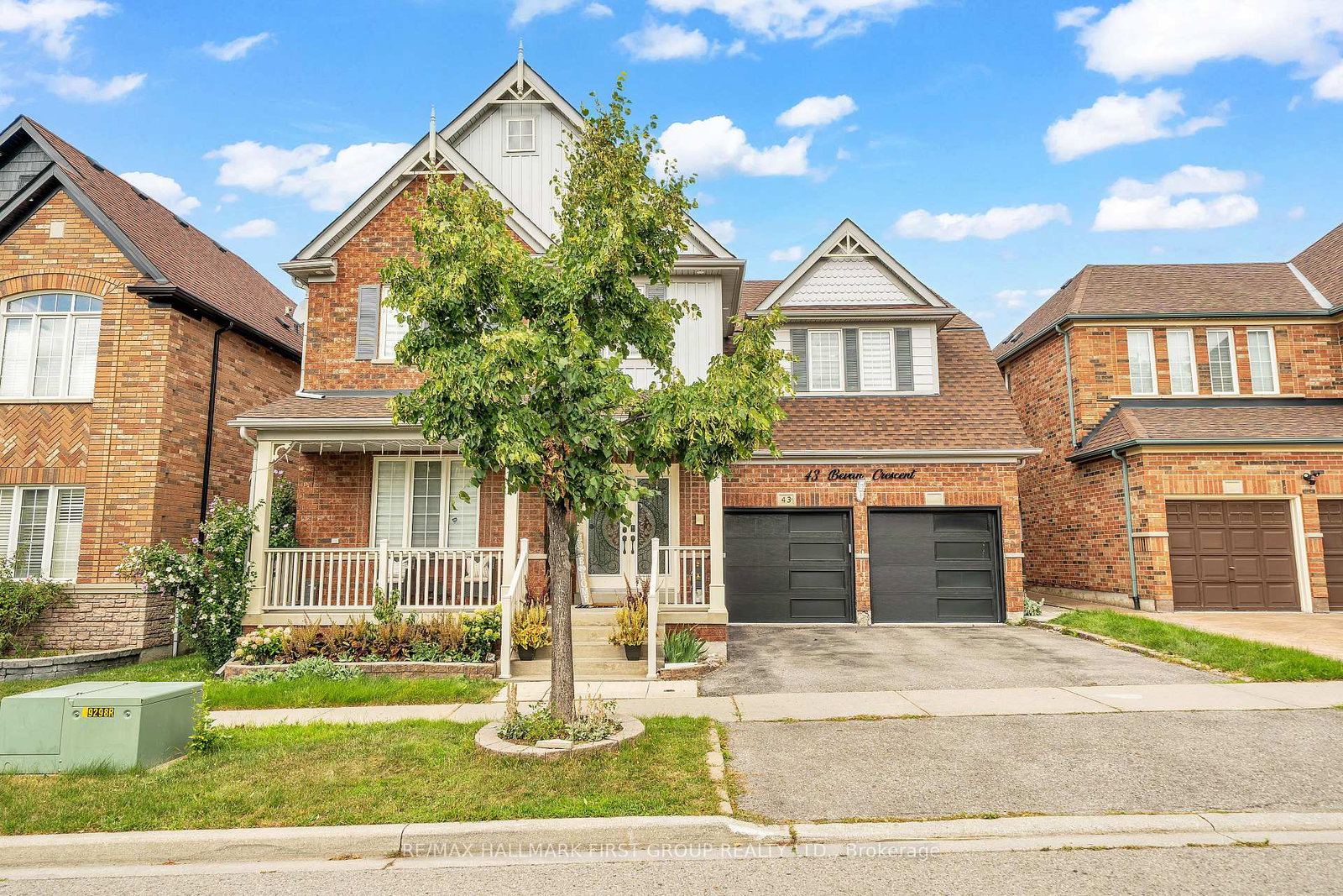 43-bevan-crescent-ajax-ontario-e12367788