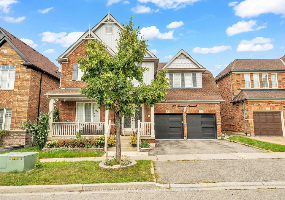 43-bevan-crescent-ajax-ontario-e12367788