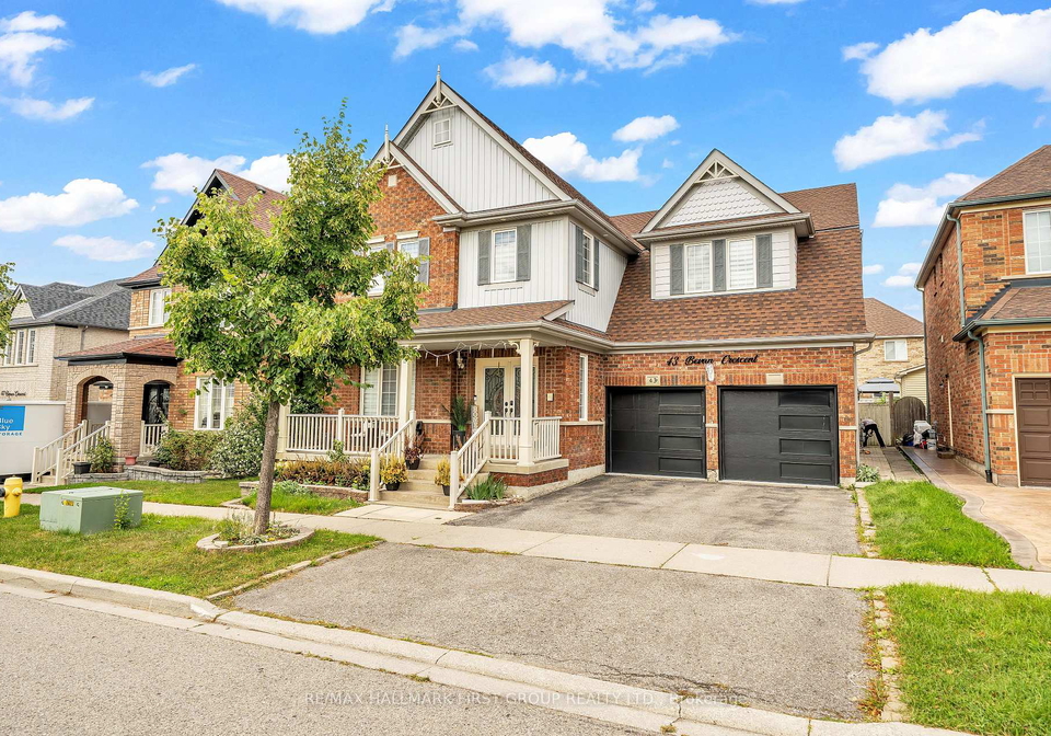 43-bevan-crescent-ajax-ontario-e12367788