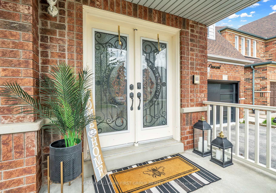 43-bevan-crescent-ajax-ontario-e12367788