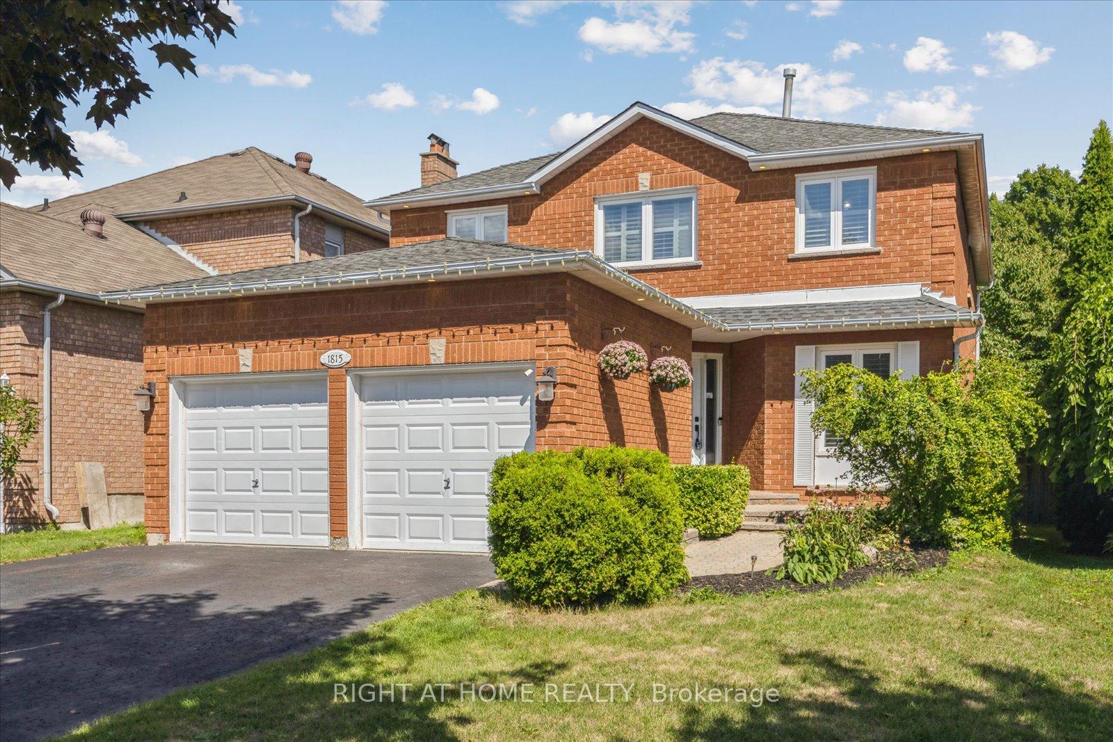 1815-westcreek-drive-pickering-ontario-e12367789