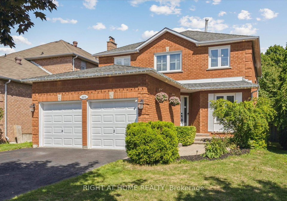 1815-westcreek-drive-pickering-ontario-e12367789