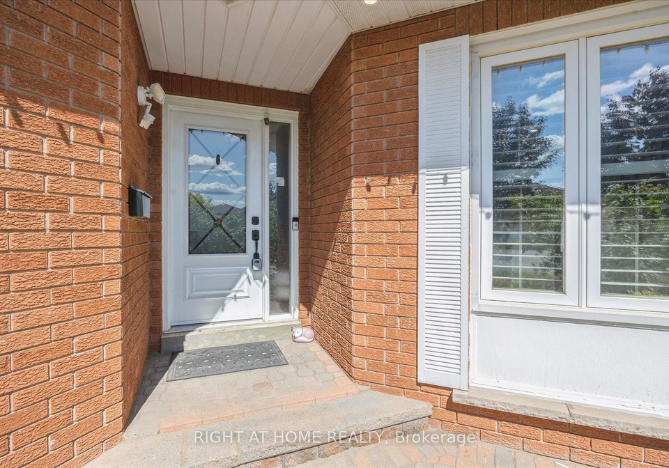 1815-westcreek-drive-pickering-ontario-e12367789