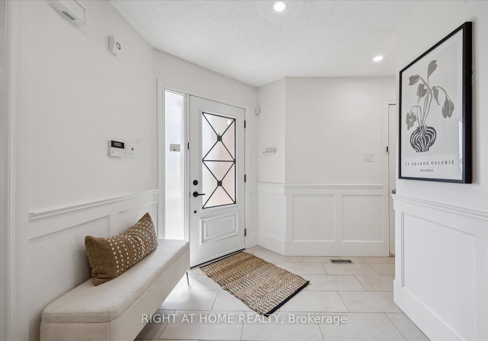1815-westcreek-drive-pickering-ontario-e12367789