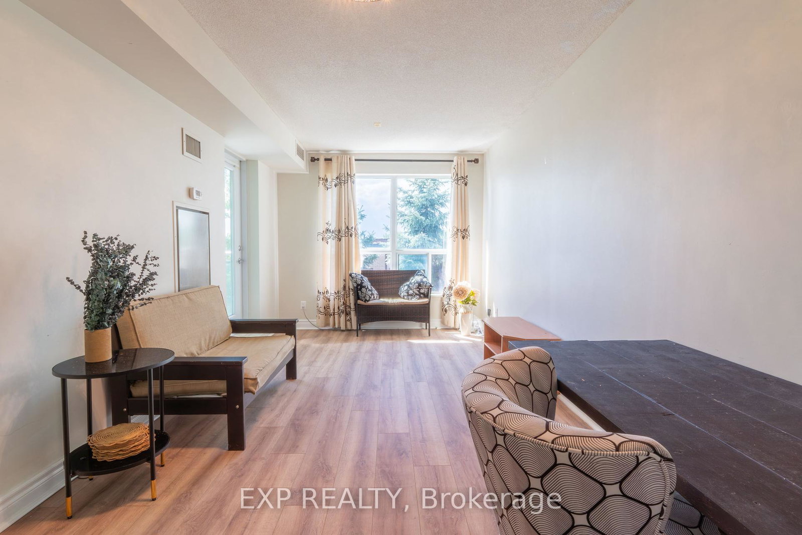 60-fairfax-crescent-n-scarborough-ontario-e12367807