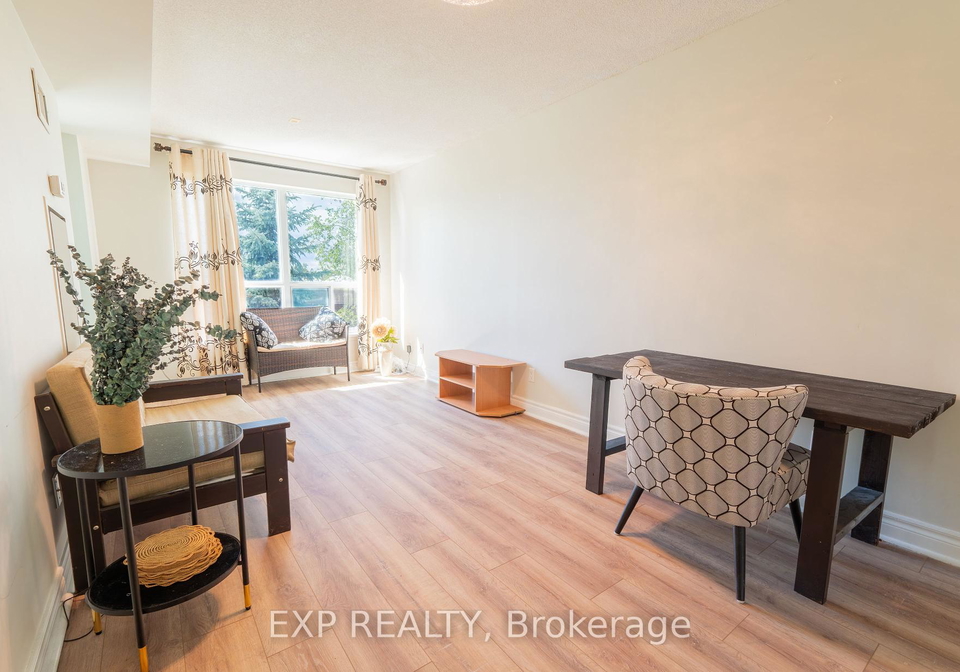 60-fairfax-crescent-n-scarborough-ontario-e12367807