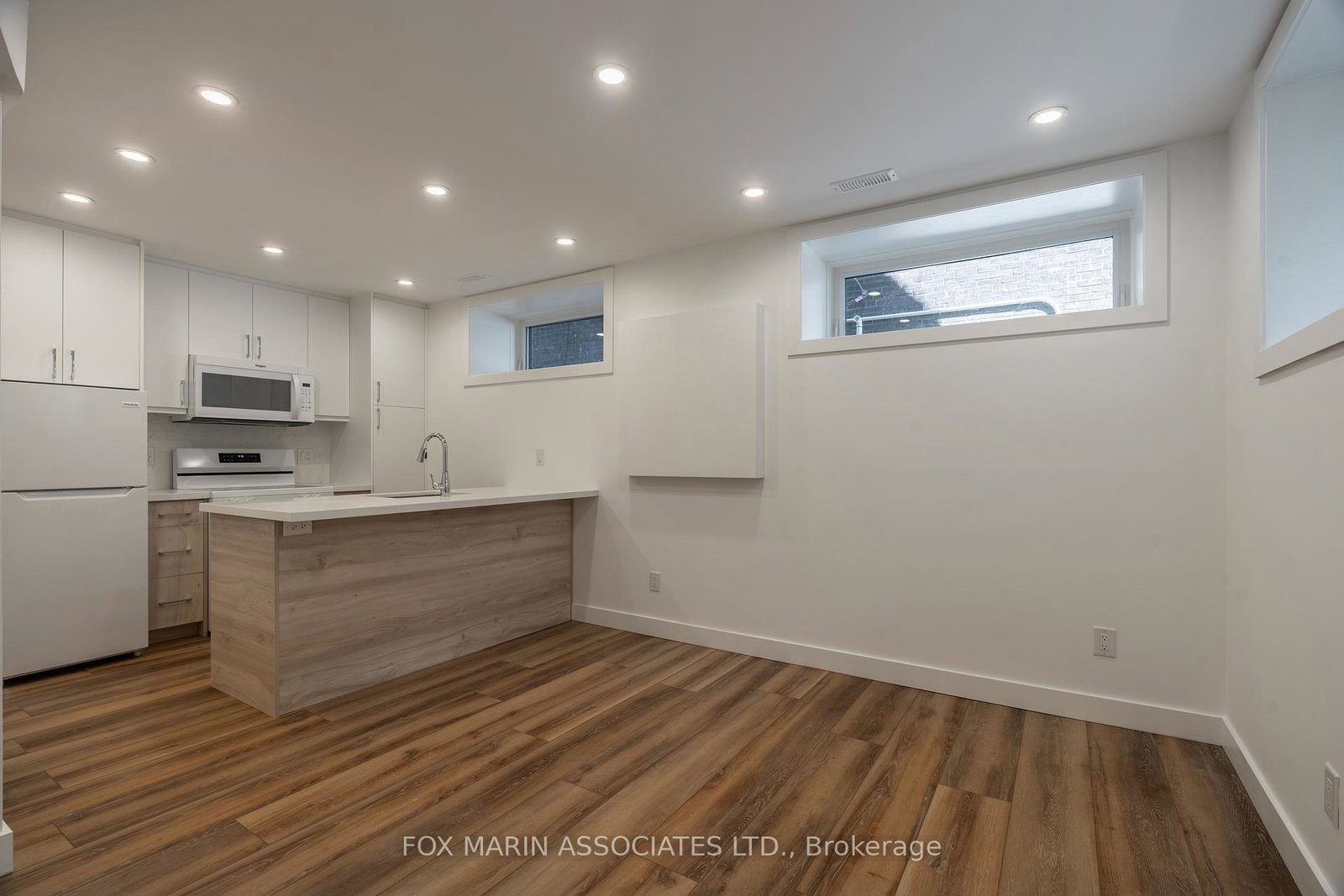 42-sandford-avenue-toronto-ontario-e12367818