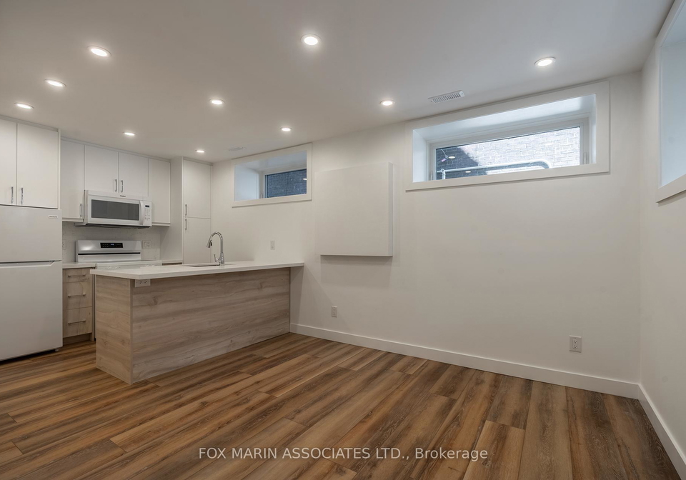 42-sandford-avenue-toronto-ontario-e12367818