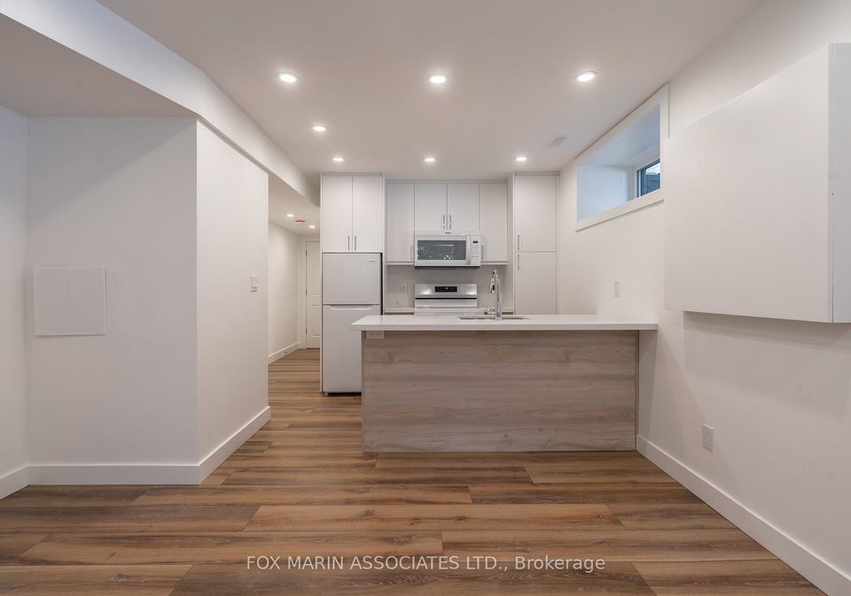 42-sandford-avenue-toronto-ontario-e12367818