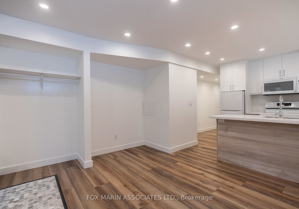 42-sandford-avenue-toronto-ontario-e12367818