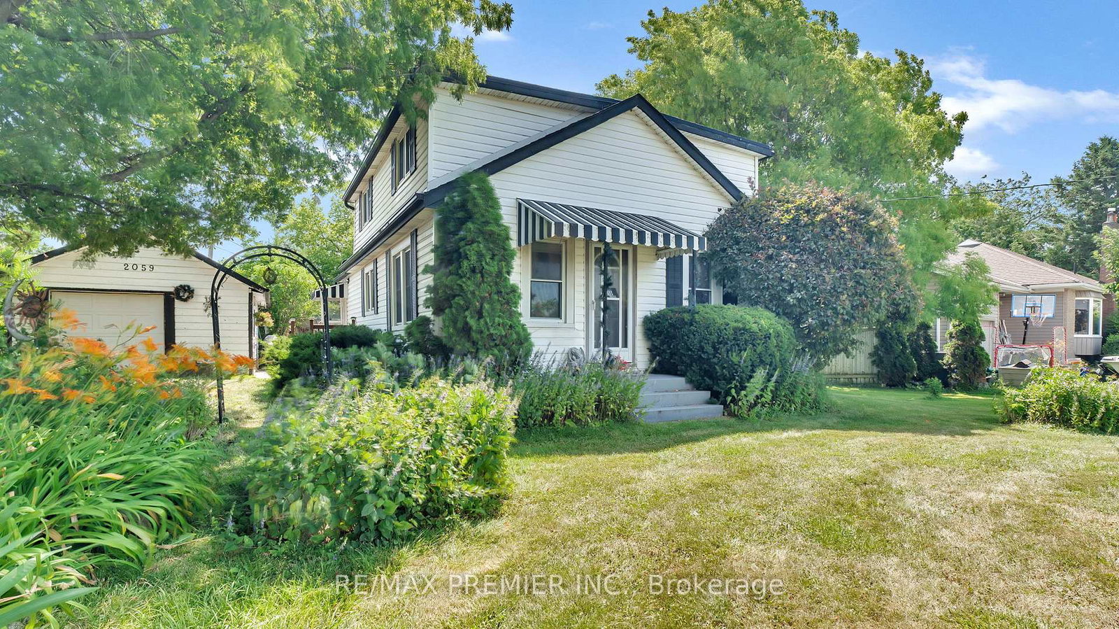 2059-maple-grove-road-clarington-ontario-e12367857