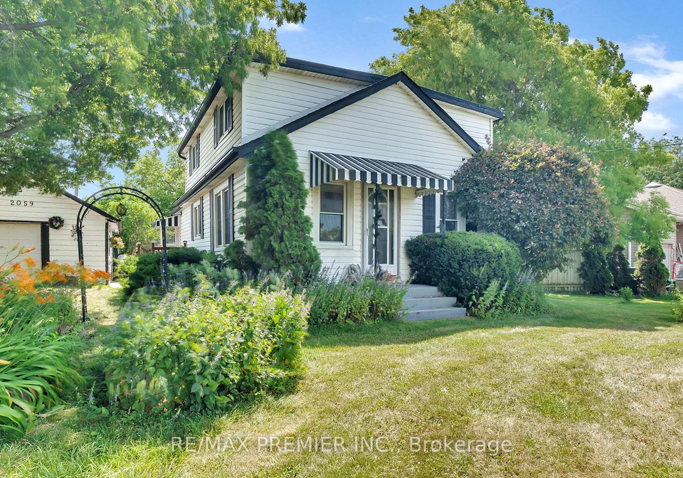 2059-maple-grove-road-clarington-ontario-e12367857