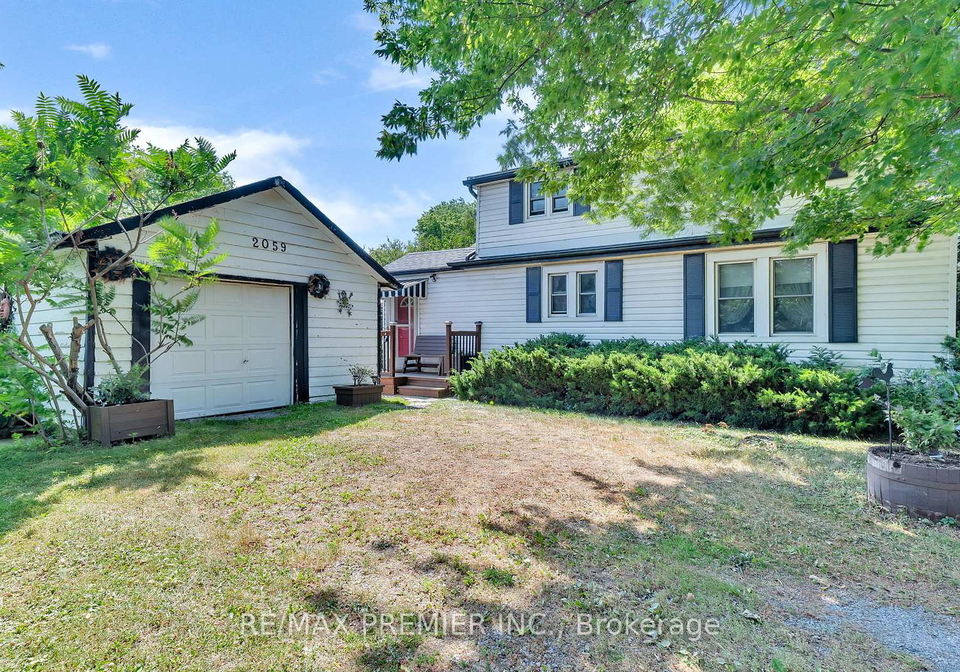 2059-maple-grove-road-clarington-ontario-e12367857