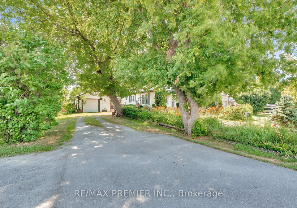2059-maple-grove-road-clarington-ontario-e12367857