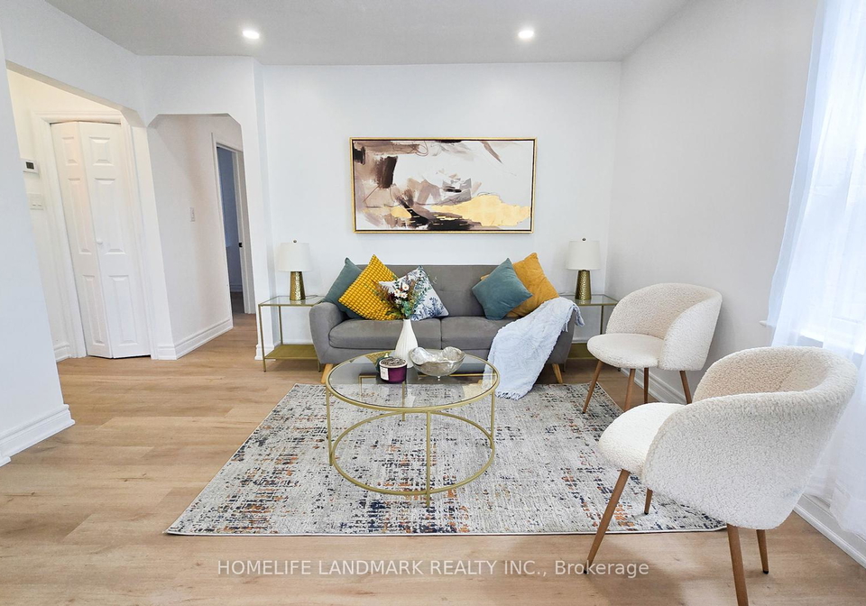 357-boulevard-n-oshawa-ontario-e12367969