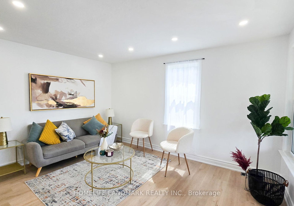 357-boulevard-n-oshawa-ontario-e12367969