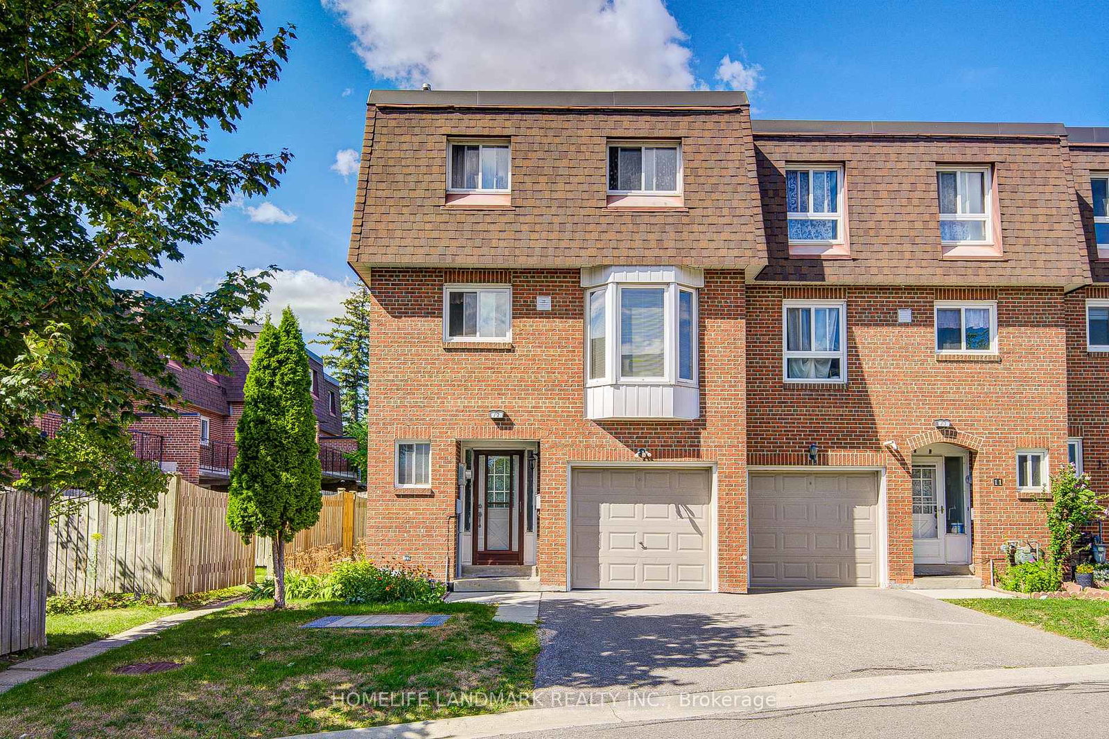 90-crockamhill-drive-scarborough-ontario-e12368044