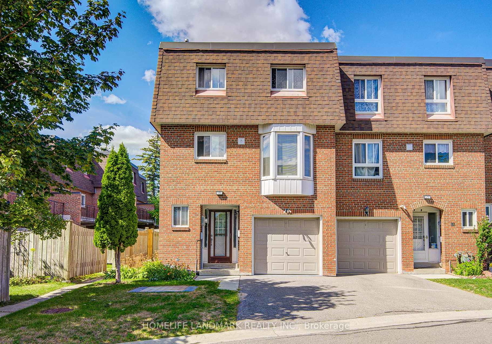 90-crockamhill-drive-scarborough-ontario-e12368044