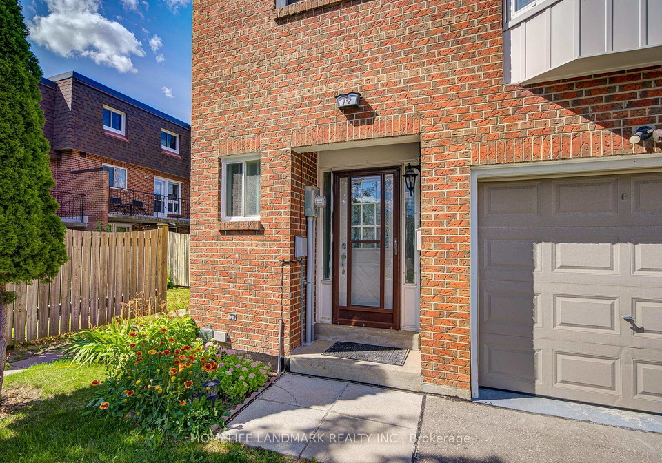 90-crockamhill-drive-scarborough-ontario-e12368044