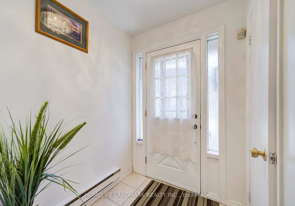 90-crockamhill-drive-scarborough-ontario-e12368044