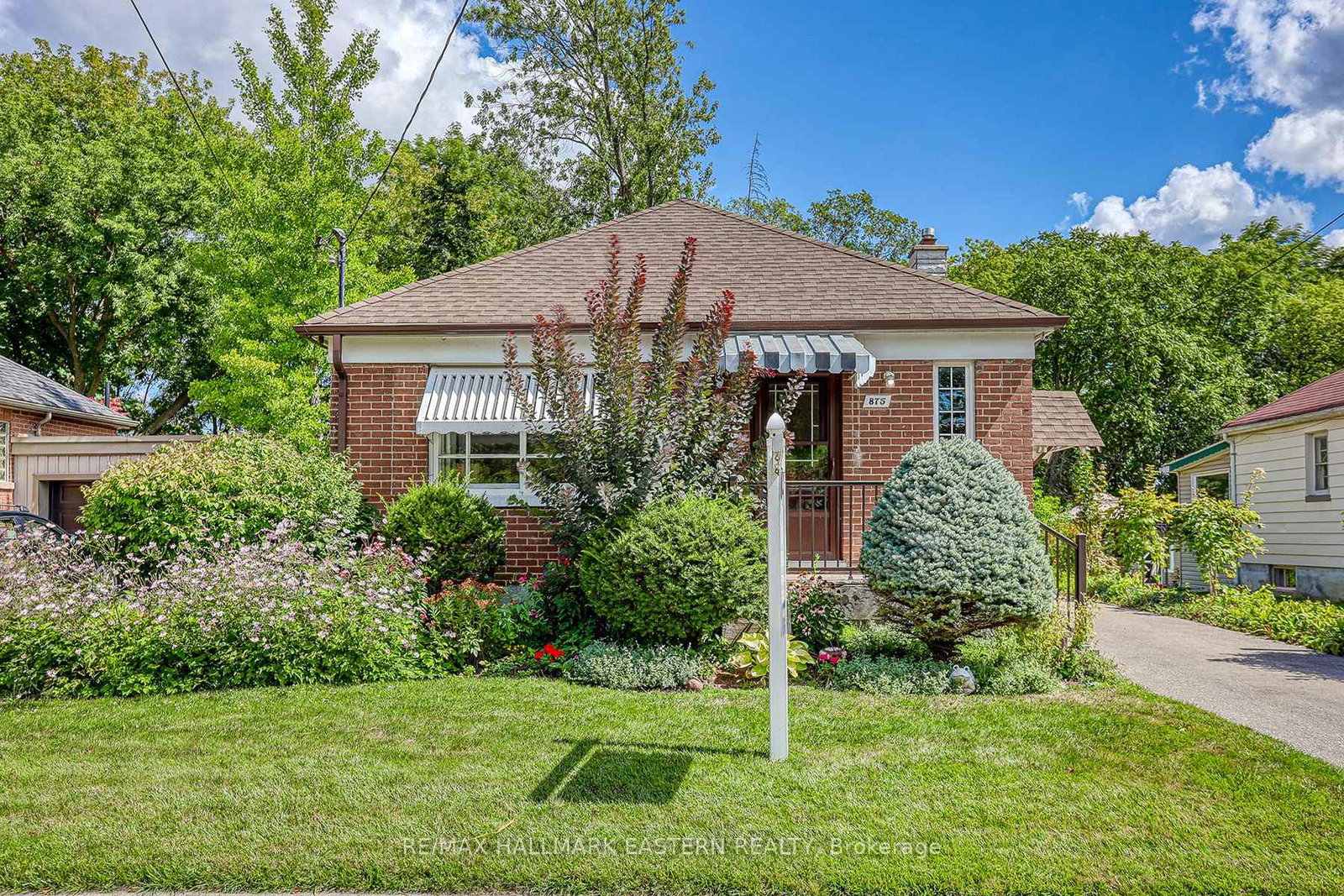 875-grierson-street-oshawa-ontario-e12368172