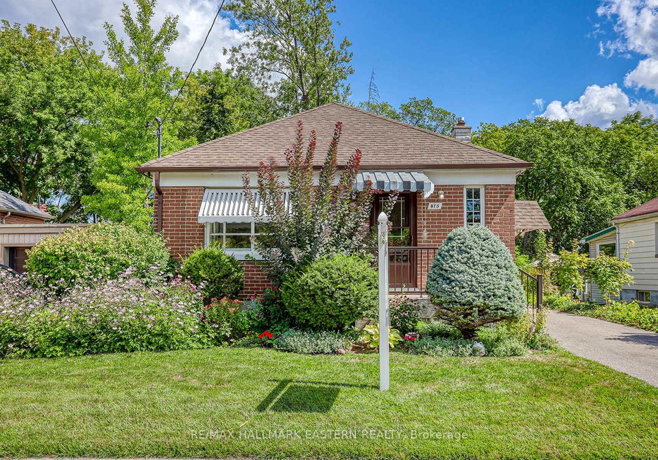 875-grierson-street-oshawa-ontario-e12368172