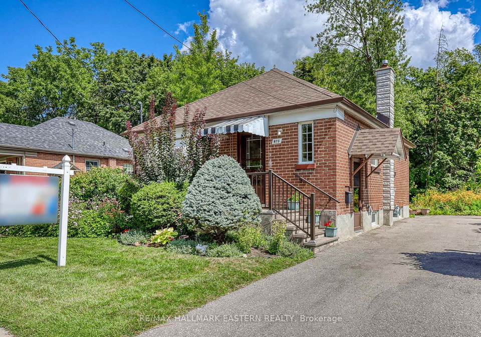 875-grierson-street-oshawa-ontario-e12368172