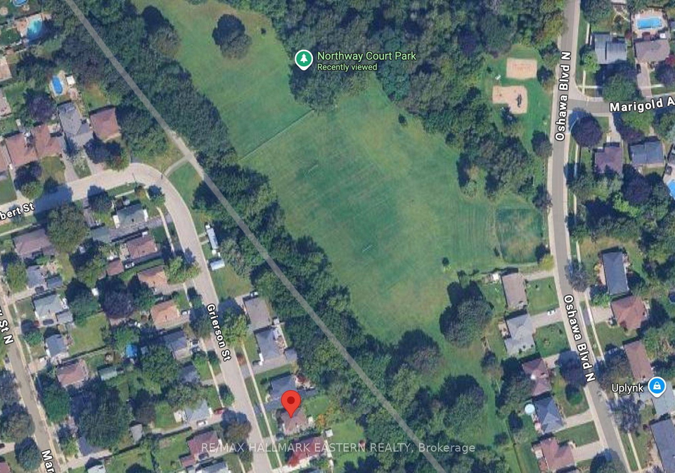 875-grierson-street-oshawa-ontario-e12368172