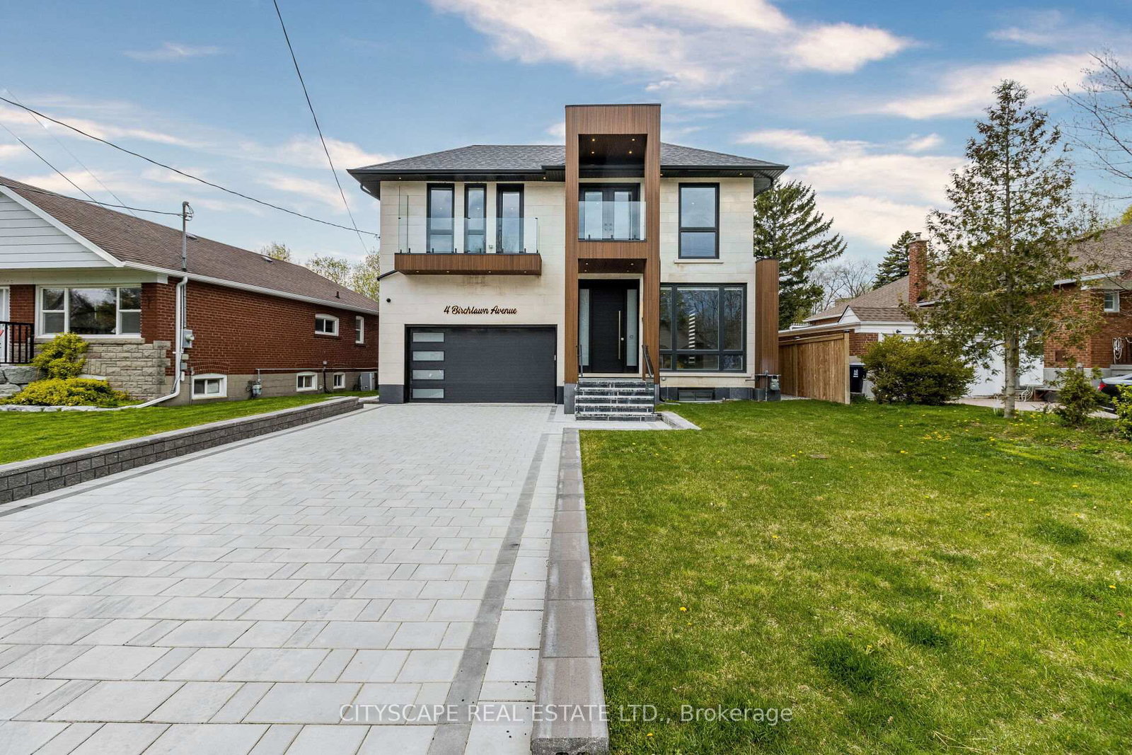 4-birchlawn-avenue-scarborough-ontario-e12368197