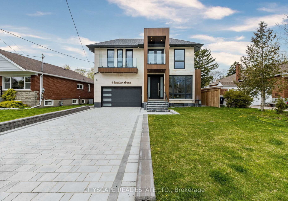 4-birchlawn-avenue-scarborough-ontario-e12368197