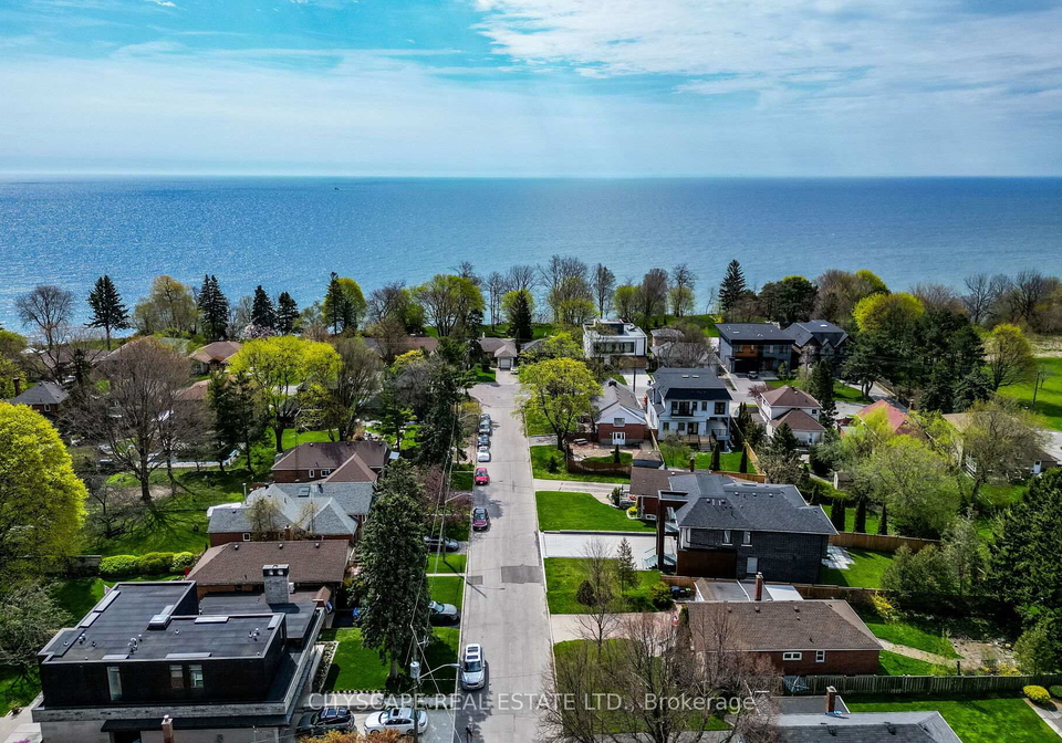 4-birchlawn-avenue-scarborough-ontario-e12368197