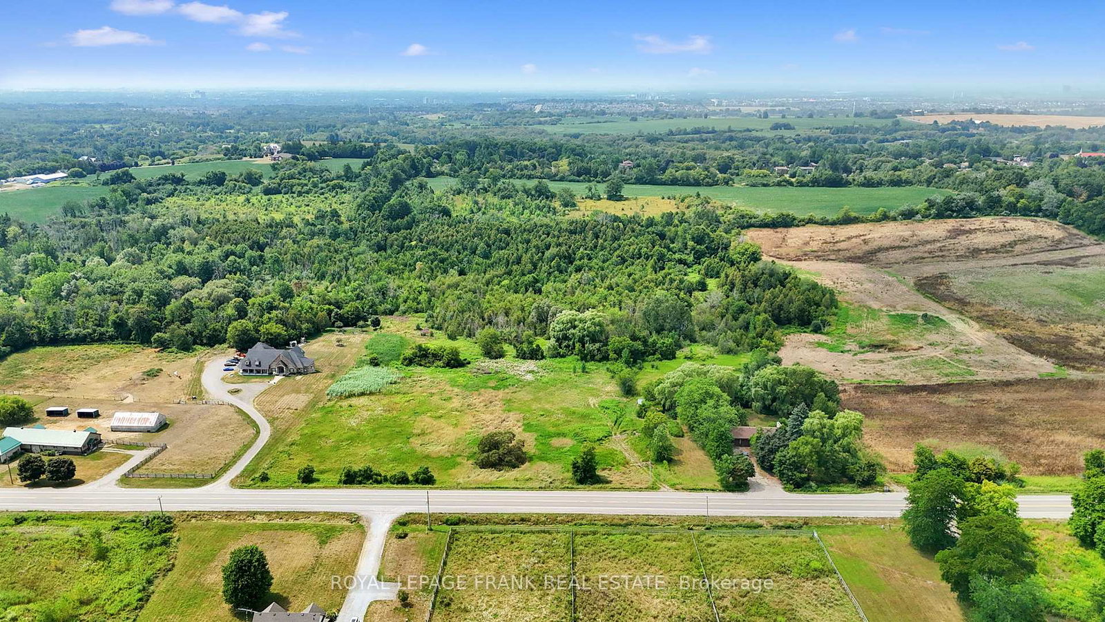 4538-courtice-road-clarington-ontario-e12368202