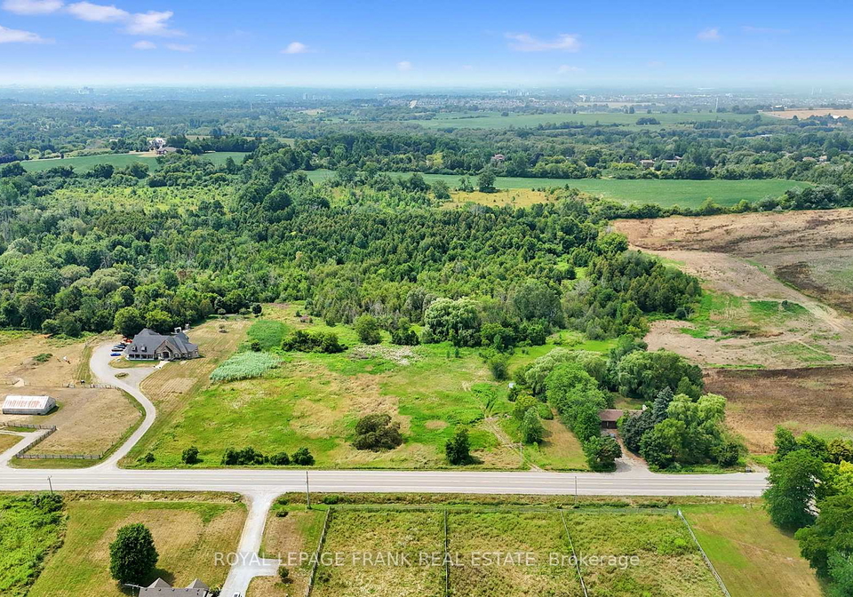 4538-courtice-road-clarington-ontario-e12368202