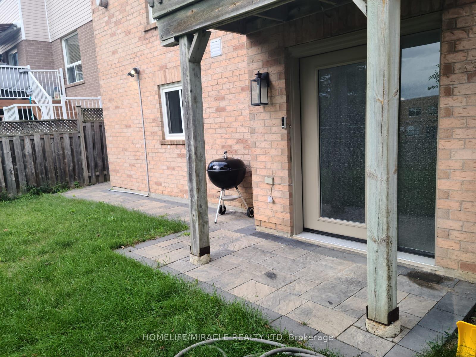 110-hibbard-drive-ajax-ontario-e12368282