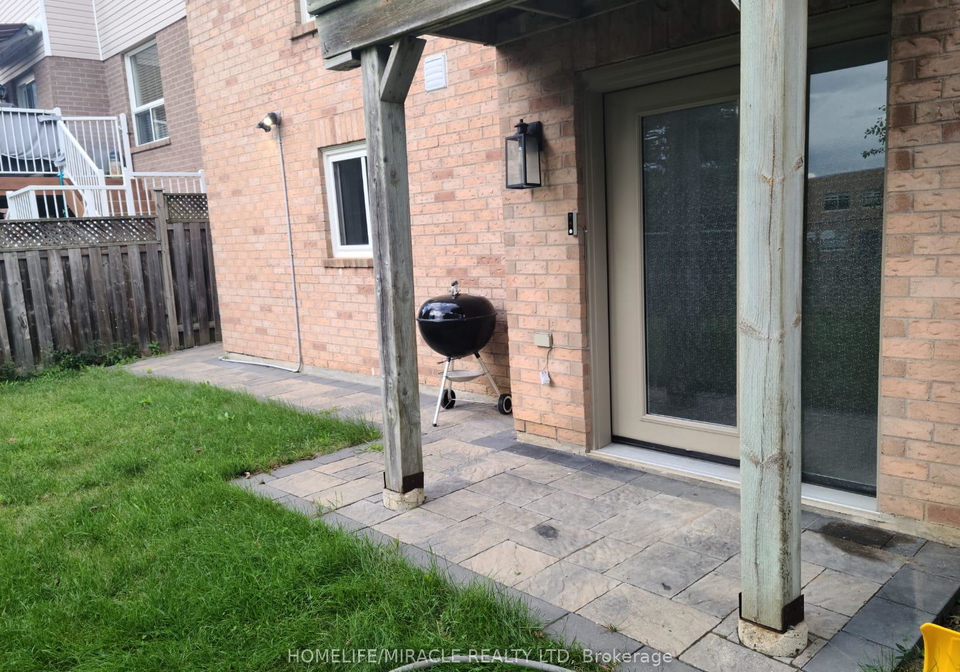 110-hibbard-drive-ajax-ontario-e12368282