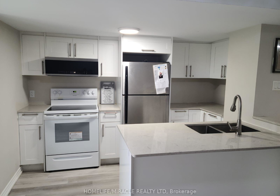 110-hibbard-drive-ajax-ontario-e12368282